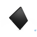 Lenovo ThinkPad 11e Yoga Gen 6 20SF0004US Caratteristiche