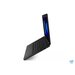 Lenovo ThinkPad 11e Yoga Gen 6 20SF0004US Caratteristiche