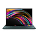ASUS Zenbook Duo UX481FL-XS74T Características