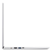 Acer Swift 3 SF313-52-59RE NX.HQWEF.006 Specs Acer Swift 3 SF313-52-59RE NX.HQWEF.006 Specs