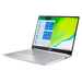Acer Swift 3 SF313-52-59RE NX.HQWEF.006 Specs Acer Swift 3 SF313-52-59RE NX.HQWEF.006 Specs