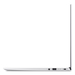 Acer Swift 3 SF313-52-59RE NX.HQWEF.006 Specs Acer Swift 3 SF313-52-59RE NX.HQWEF.006 Specs
