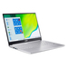 Acer Swift 3 SF313-52-59RE NX.HQWEF.006 Specs Acer Swift 3 SF313-52-59RE NX.HQWEF.006 Specs