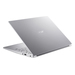 Acer Swift 3 SF313-52-59RE NX.HQWEF.006 Specs Acer Swift 3 SF313-52-59RE NX.HQWEF.006 Specs