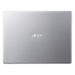 Acer Swift 3 SF313-52-59RE NX.HQWEF.006 Specs Acer Swift 3 SF313-52-59RE NX.HQWEF.006 Specs