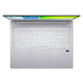 Acer Swift 3 SF313-52-59RE NX.HQWEF.006 Specs Acer Swift 3 SF313-52-59RE NX.HQWEF.006 Specs