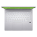 Acer Swift 3 SF313-52-77E7 Specs Acer Swift 3 SF313-52-77E7 Specs