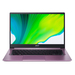 Acer Swift 3 SF314-42-R6YC Características Acer Swift 3 SF314-42-R6YC Características