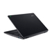 Acer TravelMate B3 TMB311-31-C1VR Ausstattung Acer TravelMate B3 TMB311-31-C1VR Ausstattung