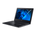 Acer TravelMate B3 TMB311-31-C1VR Ausstattung Acer TravelMate B3 TMB311-31-C1VR Ausstattung