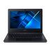 Acer TravelMate B3 TMB311-31-C1VR Ausstattung Acer TravelMate B3 TMB311-31-C1VR Ausstattung