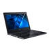 Acer TravelMate B3 TMB311-31-C1VR Ausstattung Acer TravelMate B3 TMB311-31-C1VR Ausstattung