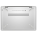 HP Pavilion 14 14-ce3750nd 2S762EA Specificaties