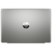 HP Pavilion 14 14-ce3750nd 2S762EA Specificaties