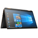 HP Spectre x360 13 13-aw0002nw Caratteristiche HP Spectre x360 13 13-aw0002nw Caratteristiche