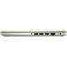 HP 14s-dk1098AU Specs HP 14s-dk1098AU Specs
