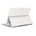 Acer ConceptD 7 Ezel CC715-71-7333 Características Acer ConceptD 7 Ezel CC715-71-7333 Características