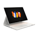 Acer ConceptD 7 Ezel CC715-71-7333 Características Acer ConceptD 7 Ezel CC715-71-7333 Características