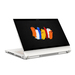 Acer ConceptD 7 Ezel CC715-71-7333 Características Acer ConceptD 7 Ezel CC715-71-7333 Características