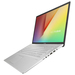 ASUS Vivobook 17 X712FA-AU210 Specs