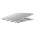 ASUS Vivobook 17 X712FA-AU210 Specs