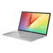 ASUS Vivobook 17 X712FA-AU210 Specs