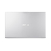 ASUS Vivobook 17 X712FA-AU210 Specs