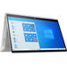 HP ENVY x360 15-ed0900ng Ausstattung