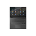 Lenovo Chromebook S345-14AST 81WX000QMH Caratteristiche Lenovo Chromebook S345-14AST 81WX000QMH Caratteristiche