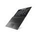 Lenovo Chromebook S345-14AST 81WX000QMH Caratteristiche Lenovo Chromebook S345-14AST 81WX000QMH Caratteristiche