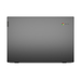 Lenovo Chromebook S345-14AST 81WX000QMH Caratteristiche Lenovo Chromebook S345-14AST 81WX000QMH Caratteristiche