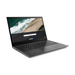 Lenovo Chromebook S345-14AST 81WX000QMH Caratteristiche Lenovo Chromebook S345-14AST 81WX000QMH Caratteristiche