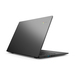 Lenovo Chromebook S345-14AST 81WX000QMH Caratteristiche Lenovo Chromebook S345-14AST 81WX000QMH Caratteristiche