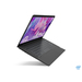 Lenovo IdeaPad 5 14IIL05 81YH00DHRK Características