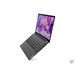 Lenovo IdeaPad 5 14IIL05 81YH00DHRK Características