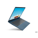 Lenovo IdeaPad 5 15ARE05 81YQ0016UK Specs