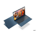 Lenovo IdeaPad 5 15ARE05 81YQ0016UK Specs