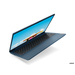 Lenovo IdeaPad 5 15ARE05 81YQ0016UK Specs