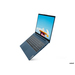 Lenovo IdeaPad 5 15ARE05 81YQ0016UK Specs
