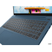 Lenovo IdeaPad 5 15ARE05 81YQ0016UK Specs