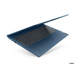 Lenovo IdeaPad 5 15ARE05 81YQ0016UK Specs