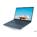 Lenovo IdeaPad 5 15ARE05 81YQ0016UK Specs