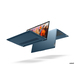 Lenovo IdeaPad 5 15ARE05 81YQ0016UK Specs