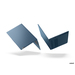 Lenovo IdeaPad 5 15ARE05 81YQ0016UK Specs