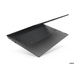 Lenovo IdeaPad 5 15ARE05 81YQ007NUS Price, score and specs Lenovo IdeaPad 5 15ARE05 81YQ007NUS Price, score and specs