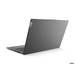 Lenovo IdeaPad 5 15ARE05 81YQ007NUS Price, score and specs Lenovo IdeaPad 5 15ARE05 81YQ007NUS Price, score and specs