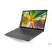 Lenovo IdeaPad 5 15ARE05 81YQ007NUS Price, score and specs Lenovo IdeaPad 5 15ARE05 81YQ007NUS Price, score and specs