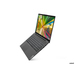 Lenovo IdeaPad 5 15ARE05 81YQ007NUS Price, score and specs Lenovo IdeaPad 5 15ARE05 81YQ007NUS Price, score and specs