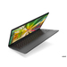 Lenovo IdeaPad 5 15ARE05 81YQ007NUS Price, score and specs Lenovo IdeaPad 5 15ARE05 81YQ007NUS Price, score and specs