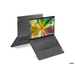 Lenovo IdeaPad 5 15ARE05 81YQ007NUS Price, score and specs Lenovo IdeaPad 5 15ARE05 81YQ007NUS Price, score and specs